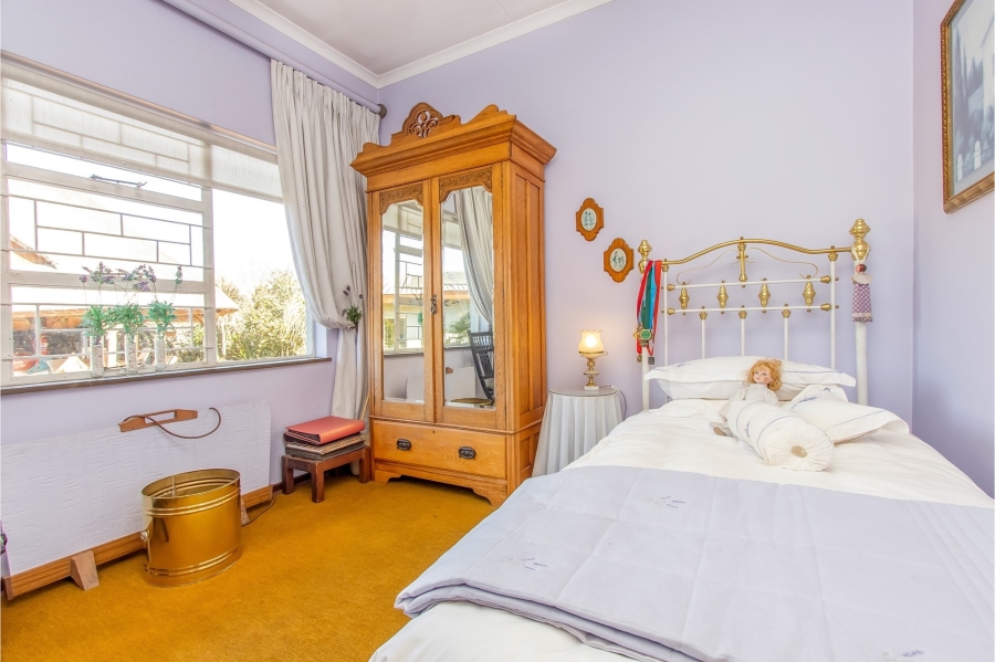 4 Bedroom Property for Sale in Harrismith Free State